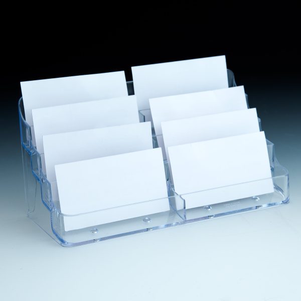 BPS_58_C-AP2 BPS_58_C-AP2