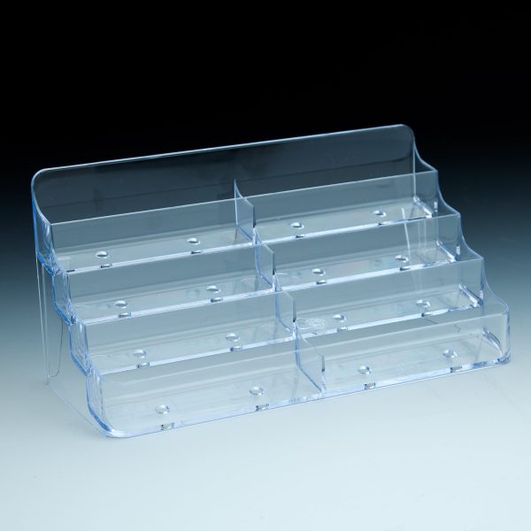 BPS_58_C-PP.jpg BPS_58_C-PP.jpg