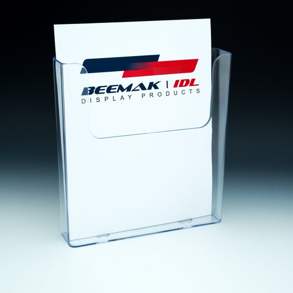 BPS_600_CI-AP1 BPS_600_CI-AP1