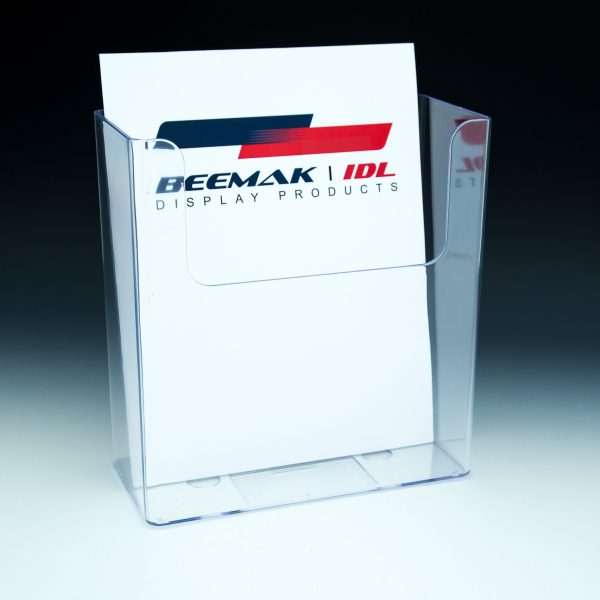 BPS_640_CI-AP1 BPS_640_CI-AP1