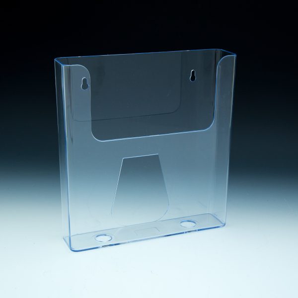 BPS_650_CI-PP.jpg BPS_650_CI-PP.jpg