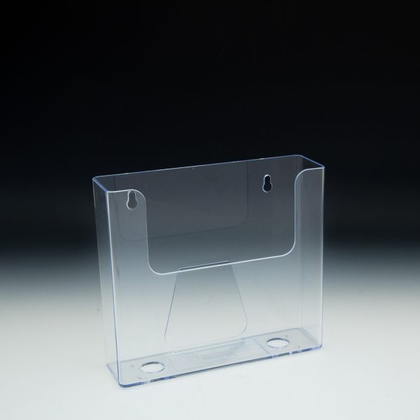 BPS_670_CI-PP.jpg BPS_670_CI-PP.jpg