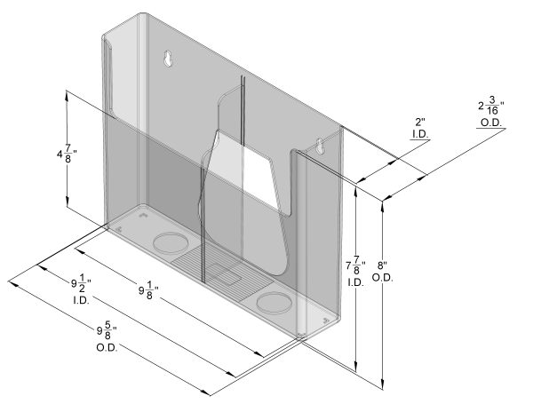 BPS_680_CI BPS_680_CI