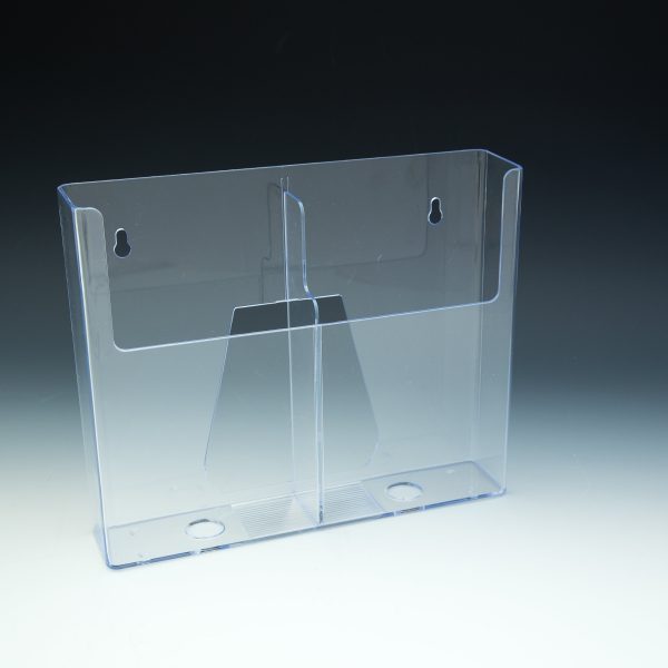 BPS_680_CI-PP.jpg BPS_680_CI-PP.jpg