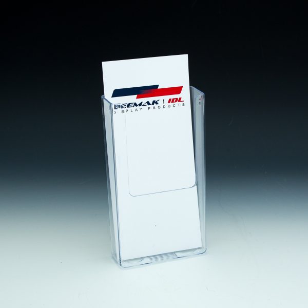 BPS_700_CI-AP1 BPS_700_CI-AP1