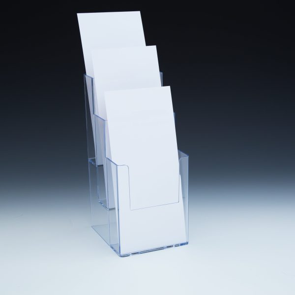 BPS_703_CI-AP0 BPS_703_CI-AP0