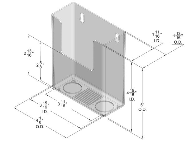 BPS_750_CI BPS_750_CI