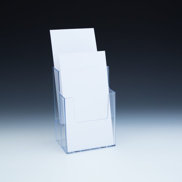 BPS_802_CI-AP0 BPS_802_CI-AP0