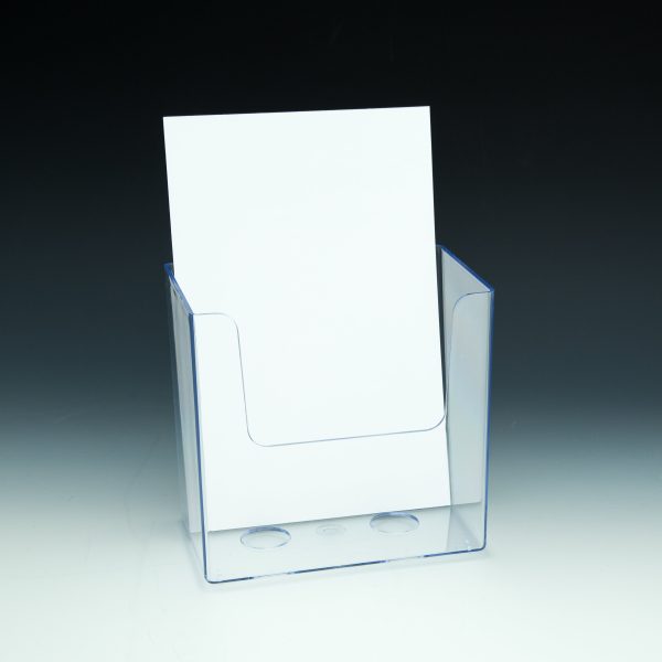 BPS_850_CI-AP2 BPS_850_CI-AP2