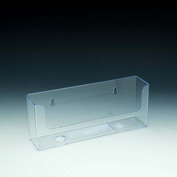 BPS_860_CI-PP.jpg BPS_860_CI-PP.jpg