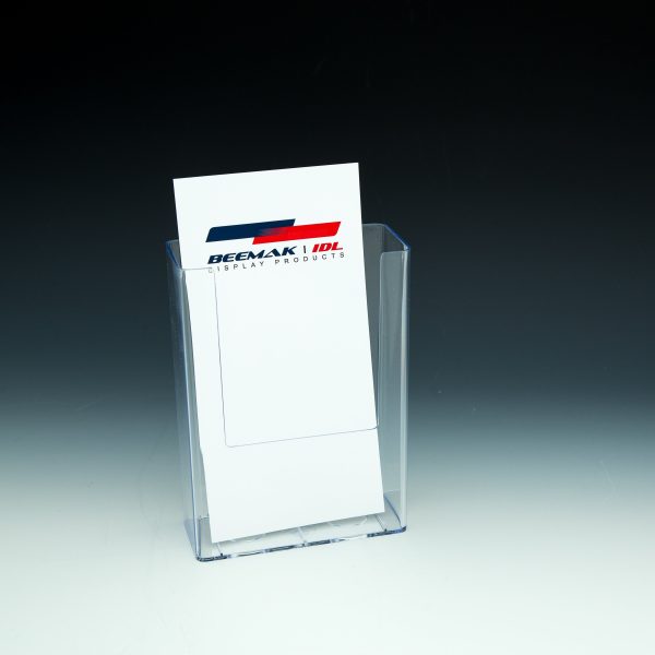 BPS_870_CI-AP1 BPS_870_CI-AP1