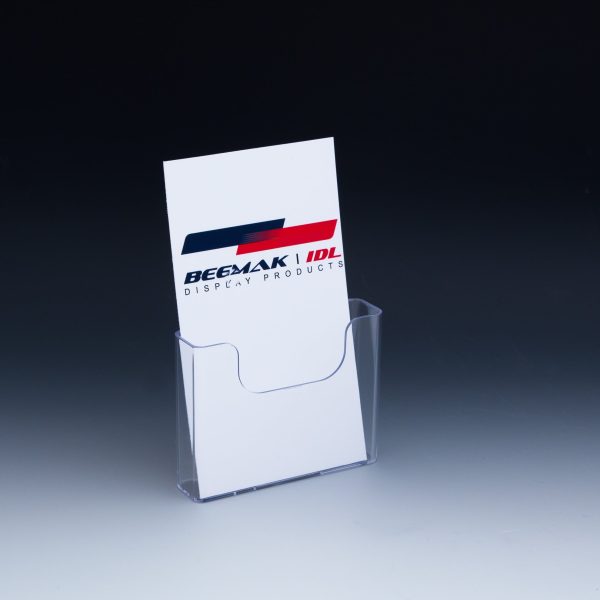 BPS_900_CI-AP BPS_900_CI-AP