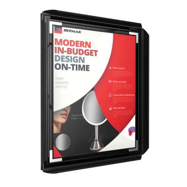 Beemak-plastic-frames_8 Beemak-plastic-frames_8