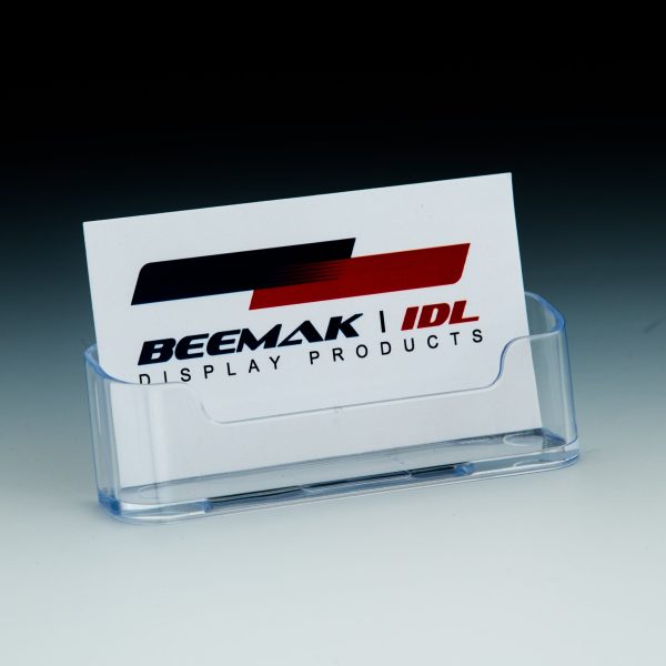 CS_55_CI-AP1 CS_55_CI-AP1