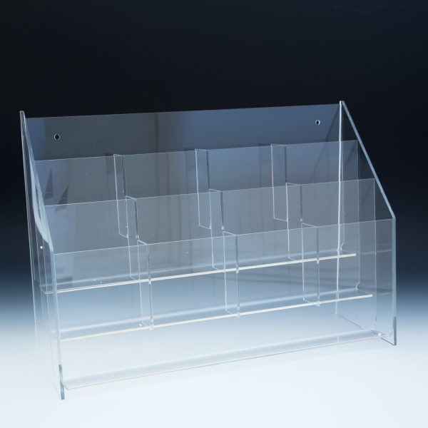 MLS_12-PP.jpg MLS_12-PP.jpg