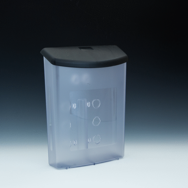 OBH-2_CI-1-detail_d8ea143a-7aa9-485c-b265-4d5871eaecf5.png OBH-2_CI-1-detail_d8ea143a-7aa9-485c-b265-4d5871eaecf5.png