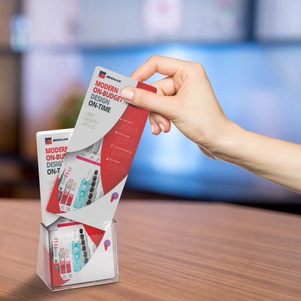 SKU_TK_4_C.7247 SKU_TK_4_C.7247