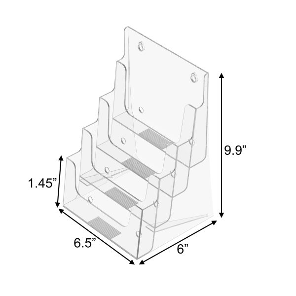 SKU_TK_6-4_CI.9346 SKU_TK_6-4_CI.9346