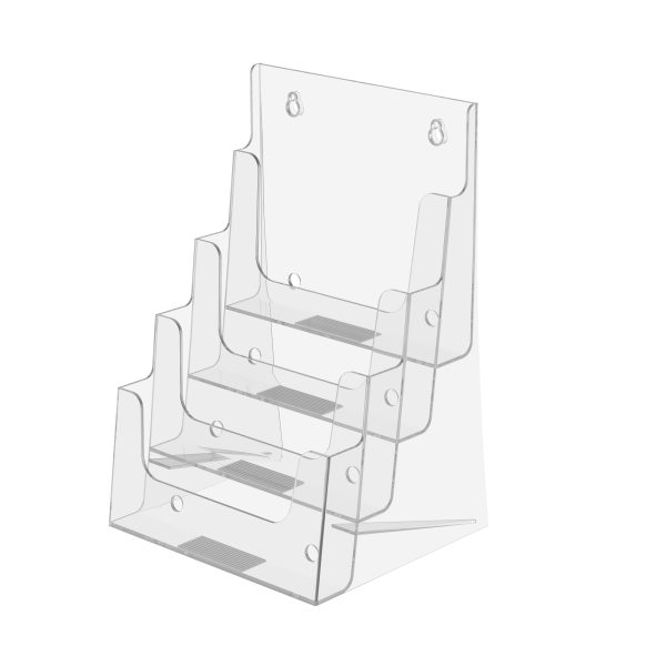 SKU_TK_6-4_CI.9347_a8bedb41-68dd-47bb-82ad-584c403664a4.jpg SKU_TK_6-4_CI.9347_a8bedb41-68dd-47bb-82ad-584c403664a4.jpg