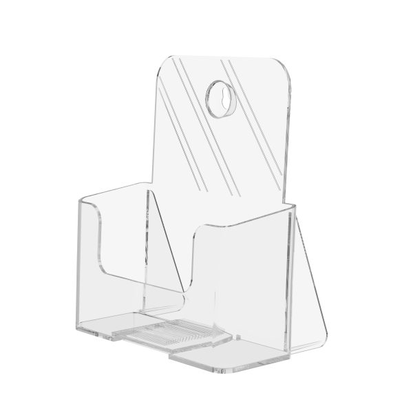 SKU_TK_6_CI.9326.jpg SKU_TK_6_CI.9326.jpg