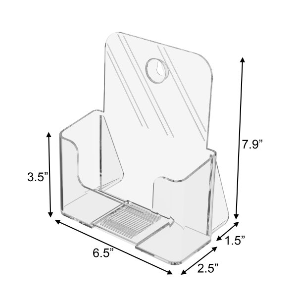 SKU_TK_6_CI.9327 SKU_TK_6_CI.9327