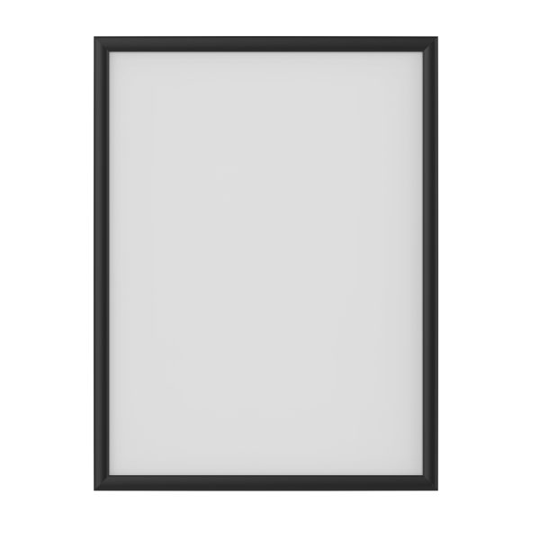 SKU_WF-2228B.9025.jpg SKU_WF-2228B.9025.jpg