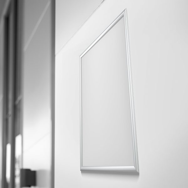 SKU_WF-2228B2.9037-1 SKU_WF-2228B2.9037-1