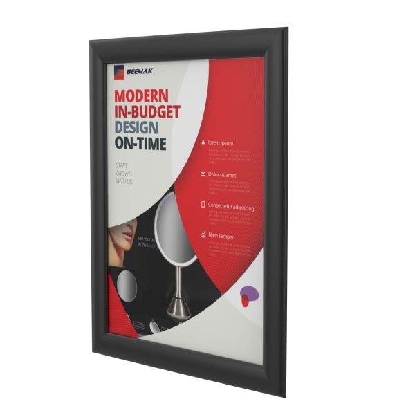 SKU_WF-8511B.9011 SKU_WF-8511B.9011