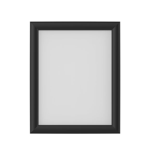 SKU_WF-8511B.9013.jpg SKU_WF-8511B.9013.jpg