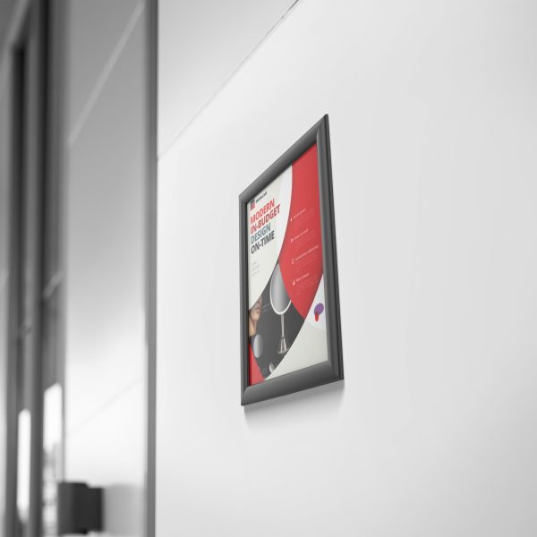 SKU_WF-8511B.9040 SKU_WF-8511B.9040