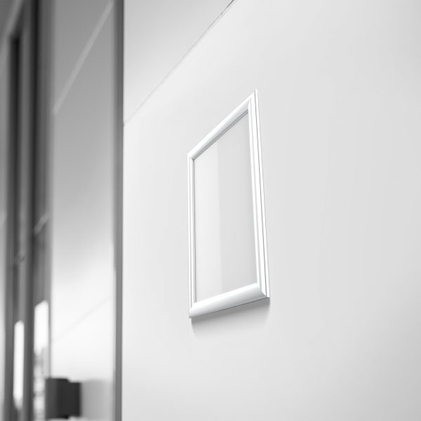 SKU_WF-8511B.9042 SKU_WF-8511B.9042