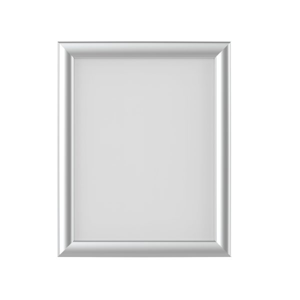 SKU_WF-8511S.9017.jpg SKU_WF-8511S.9017.jpg