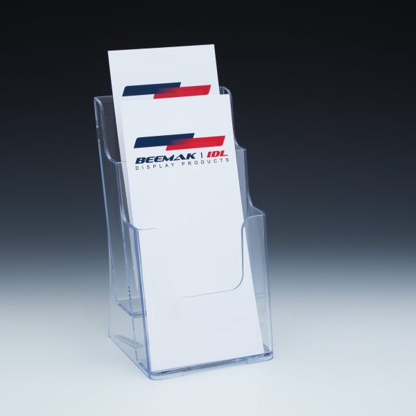 TK_4-2_CI-AP_7117a881-8d35-4c00-9ea3-31f467692d56 TK_4-2_CI-AP_7117a881-8d35-4c00-9ea3-31f467692d56