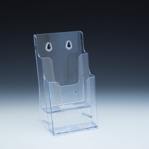 TK_4-2_CI-PP_9a4d30ba-06ae-4615-a844-8c173b128561.jpg TK_4-2_CI-PP_9a4d30ba-06ae-4615-a844-8c173b128561.jpg