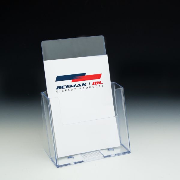 TK_5.5_C-AP1_14ed3881-7cb9-488f-9af1-3053496c7ed5 TK_5.5_C-AP1_14ed3881-7cb9-488f-9af1-3053496c7ed5