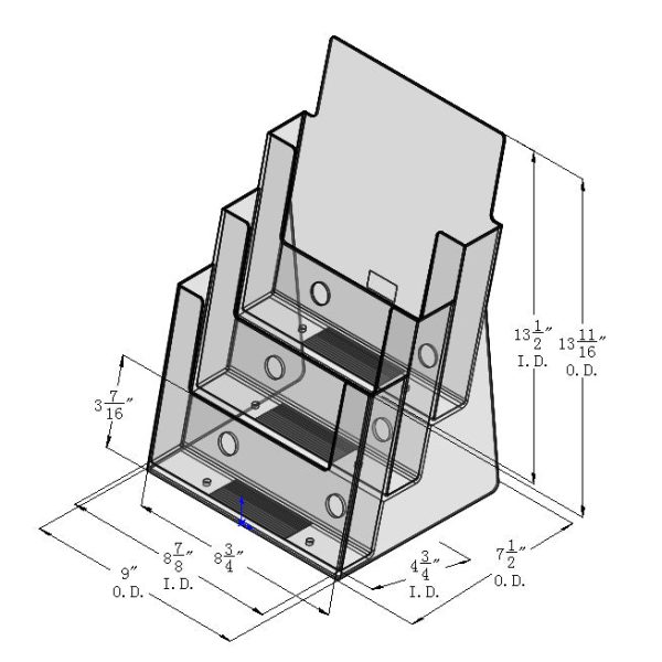 TK_8.5-3_C TK_8.5-3_C