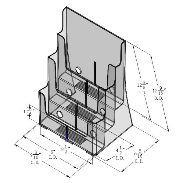 TK_8.5-3_CI TK_8.5-3_CI