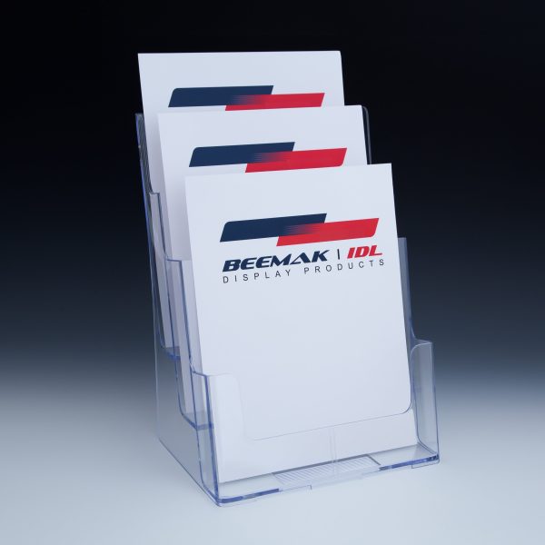 TK_8.5-3_DCI-AP2_e89a630d-f792-4395-bfbb-b97a761e2109 TK_8.5-3_DCI-AP2_e89a630d-f792-4395-bfbb-b97a761e2109