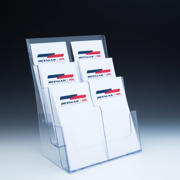 TK_8.5-3_DCI-AP_288dad44-94a9-4468-868f-2d43532e3467 TK_8.5-3_DCI-AP_288dad44-94a9-4468-868f-2d43532e3467