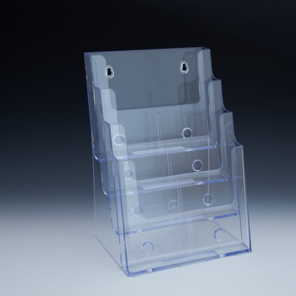 TK_8.5-4_DCI-PP2.jpg TK_8.5-4_DCI-PP2.jpg