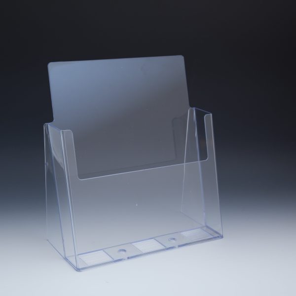 TK_8.5_C-PP_488ab8b4-53fc-412a-80d8-af1be0167e92.jpg TK_8.5_C-PP_488ab8b4-53fc-412a-80d8-af1be0167e92.jpg