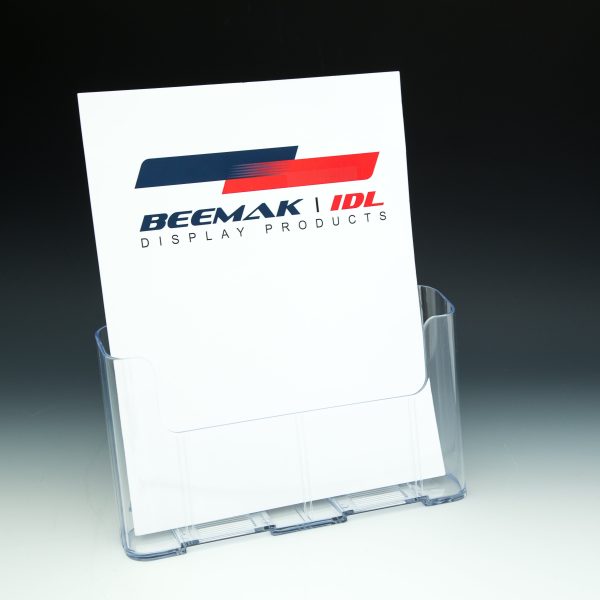 TK_8.5_DCI-AP1_3a105e59-d3ad-49a8-97a1-d2ffa5ffb6d8 TK_8.5_DCI-AP1_3a105e59-d3ad-49a8-97a1-d2ffa5ffb6d8