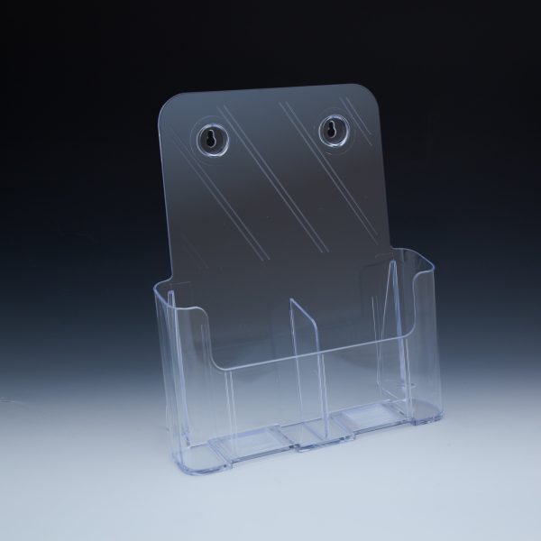 TK_8.5_DCI-PP2_57cfffeb-352e-4419-8b2a-1bd88d7b1805 TK_8.5_DCI-PP2_57cfffeb-352e-4419-8b2a-1bd88d7b1805