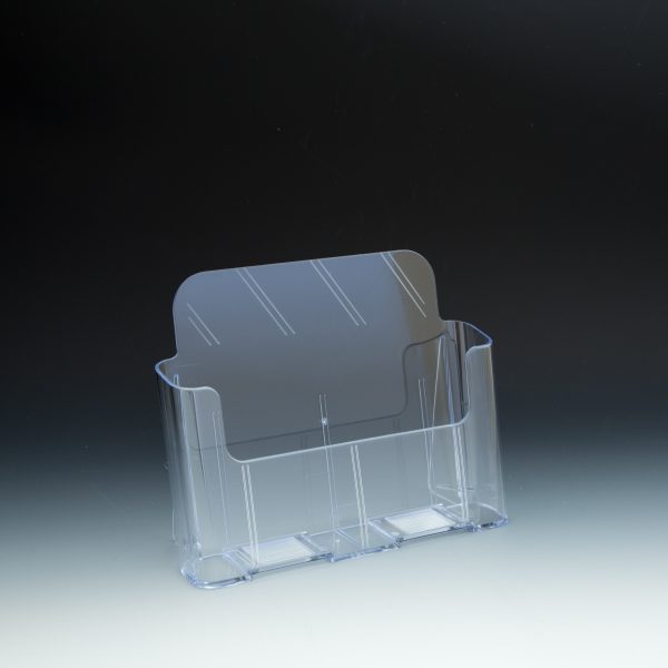 TK_8.5_SB-PP_1264759a-ba29-4716-9005-d7f0f6010e24.jpg TK_8.5_SB-PP_1264759a-ba29-4716-9005-d7f0f6010e24.jpg