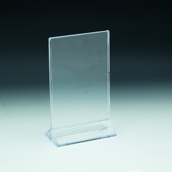 TVY-3-1-detail.png TVY-3-1-detail.png