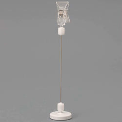 VersaGrip Magnetic Sign Holder