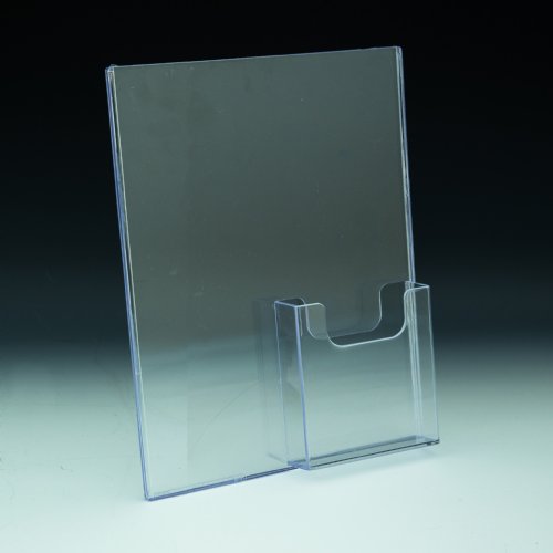 tvf-5-pp_3__911_detail.jpg tvf-5-pp_3__911_detail.jpg